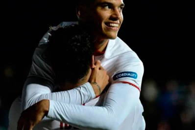 Toda la actividad deportiva para ver hoy por televisión