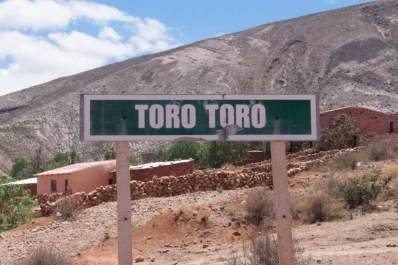 Quemaron vivo a un adolescente acusado de violar y asesinar a una nena