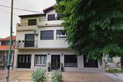 Entró a una escribanía y mató a tres personas, entre ellas a su propia hermana
