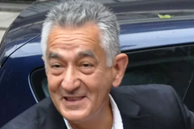 Los empleados públicos de San Luis tendrán un aumento salarial de hasta 60%