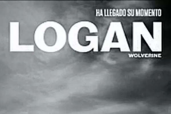 Logan