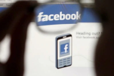 Concepción: atrapó a un ladrón, lo golpeó y publicó las imágenes en su cuenta de Facebook