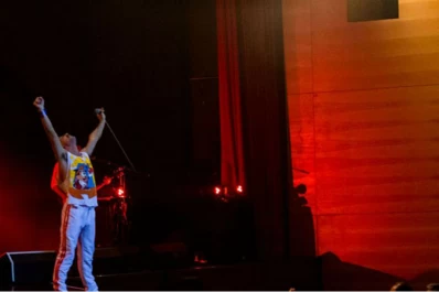 Shows para todos los gustos: conocé quiénes estarán este año en el Mercedes Sosa