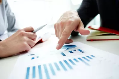 ¿Es hora de irse de las Lebacs?