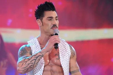 Determinaron que Ricardo Fort sufrió muerte súbita