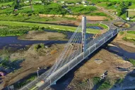 Confirman el primer caso de dengue importado de 2017 en San Luis