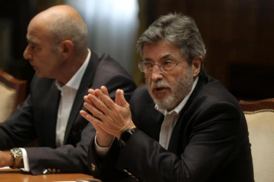 Tucumán adhiere a un plan de pago previsional