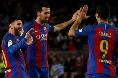 Toda la actividad deportiva para ver hoy por televisión