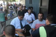 A pedido de los hinchas, Atlético bajó el precio de las entradas para el próximo partido