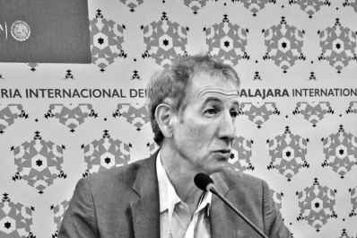 Acerca de la drogadiccióny el narcotráfico