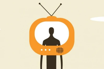 La vida después de un reality