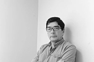 Un Tucumán perdido en una novela extraviada