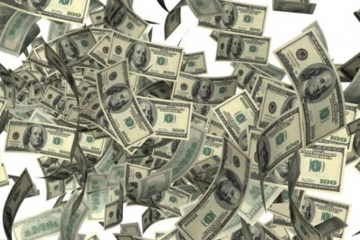 La llegada de inversiones condiciona el crecimiento