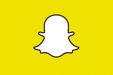 Snap recaudó U$S 3.400 millones