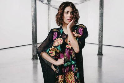 La vida después de Violetta