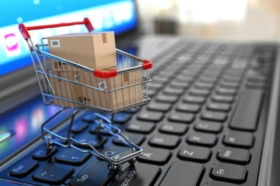 El e-commerce pide una “autopista” en el NOA