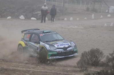 Para todos los gustos