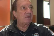 Bilardo: jugar con juveniles sería gravísimo para el país