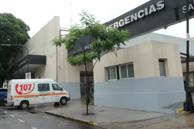 Madrugada sangrienta en Tucumán: hubo  cinco heridos en distintos hechos delictivos