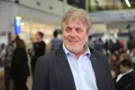 “El cuerpo de Viroche estuvo en la comisaría y en lo de Soria”, denunció Gustavo Vera