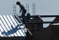 Así será el nuevo Procrear que relanzarán el jueves