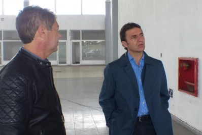 Sánchez cargó contra el servicio de la SAT