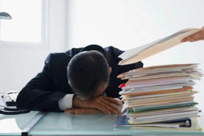 Planificar horarios y establecer prioridades ayuda a cumplir con el trabajo y con la familia