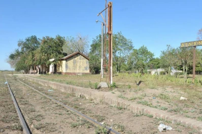 Secuestraron mercadería de contrabando valuada en $ 20 millones