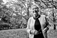 Una presencia borrosa en la Historia