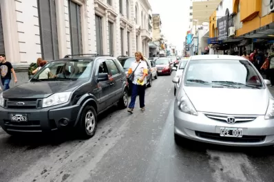 Tendrían que valorarnos