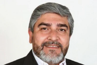 Yerba Buenaa: para poder jurar como edil, acude a la Justicia