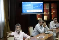 La AFIP aseguró que, a fin de año, todos los actores aceptarán débito