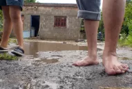 Un millón y medio de personas cayó en la pobreza durante el primer año de gobierno de Macri