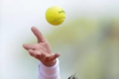 El alto nivel no estará ausente en Indian Wells