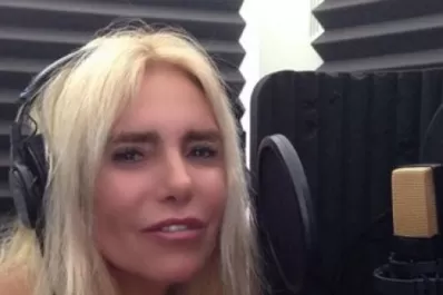 Trágico: la ex cuñada de Nazarena Vélez murió tras una cirugía estética