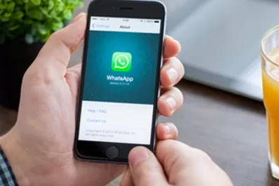 Whatsapp analiza la posibilidad de incluir publicidades