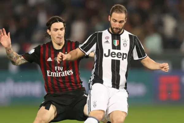 Toda la actividad deportiva para ver hoy por televisión