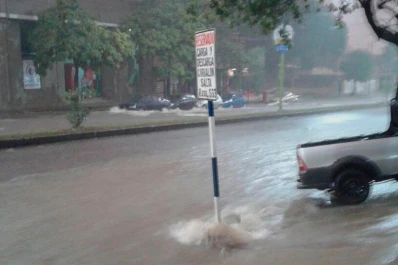 Cinco noticias que tenés que saber para arrancar la mañana