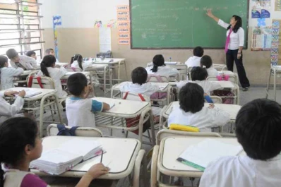 Qué trámites hay que hacer para cobrar la ayuda escolar de $ 1.043 que paga la Anses