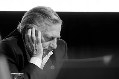 Desde abril, el gas para usuarios residenciales subirá hasta el 400%