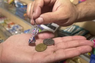 Un requisito clave que no observan muchos edificios