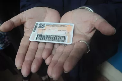 Paraísos registrales: aseguran que en Famaillá y Simoca emiten licencias de conducir sin controles