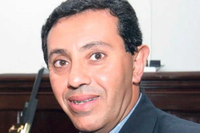 Falleció Alberto Sabaj, ex subsecretario de Salud y médico de Alperovich
