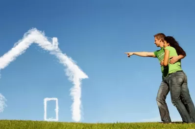 Procrear: el gobierno espera otorgar 150.000 soluciones