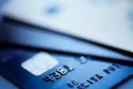 La banca electrónica formaliza la economía y amplía la base tributaria