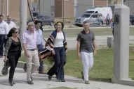 Macri, sobre el nuevo Procrear: “esto es una revolución para el crédito hipotecario”