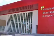 Tragedia en el recital del Indio Solari: la lista de los 25 heridos internados en Olavarría