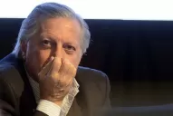 Aranguren estimó aumentos en el gas en el orden del 30% y 40%