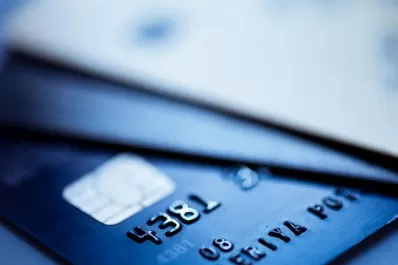 La banca electrónica formaliza la economía y amplía la base tributaria