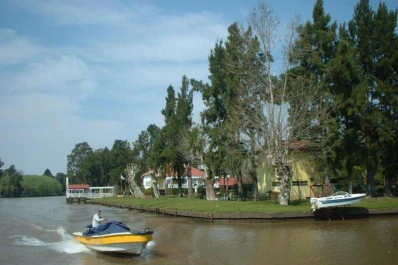 Un western filosófico y anticipatorio